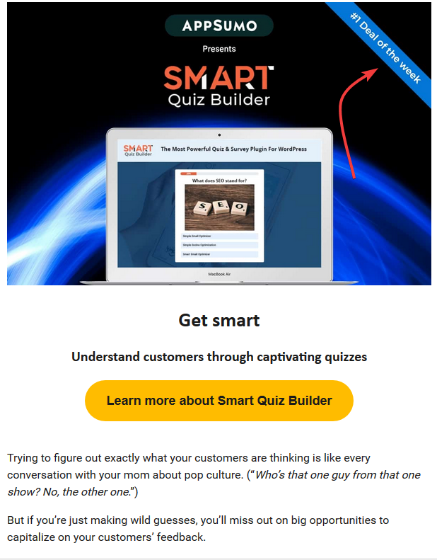 Smart quiz builder - Phung's life resources