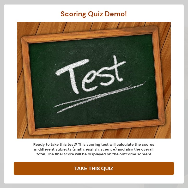 scoringquizcategory