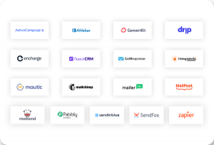 sqbintegrations